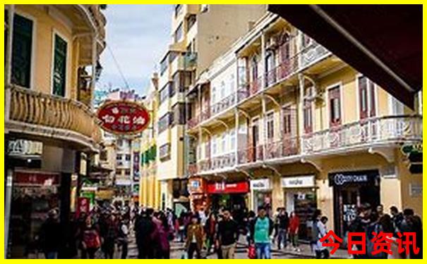 出去玩去哪里玩比较好