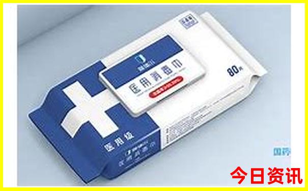 成都那里最好玩景点排名