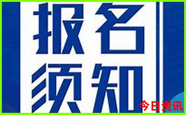 南澳岛最佳旅游季节